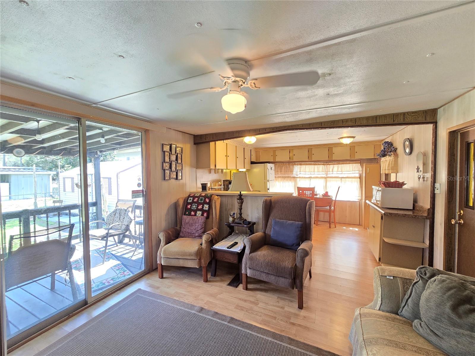 Image 31 of 46 For 1621 Haddock Street