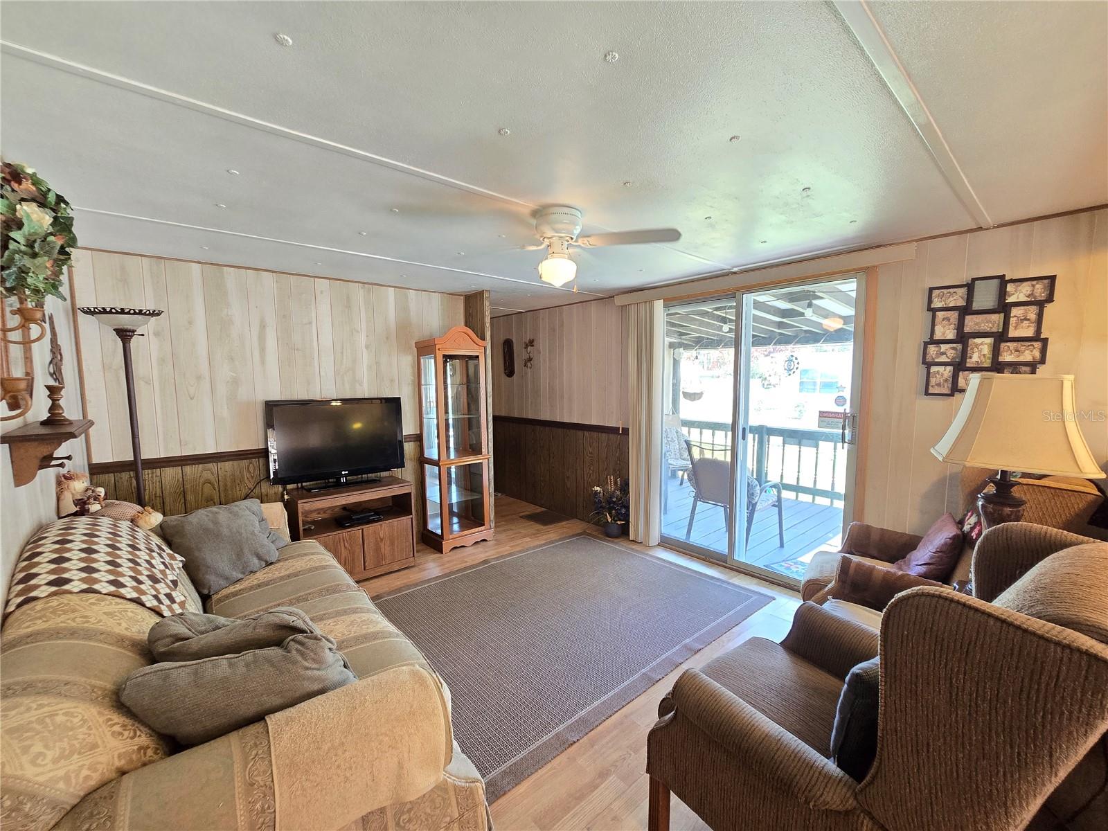 Image 32 of 46 For 1621 Haddock Street