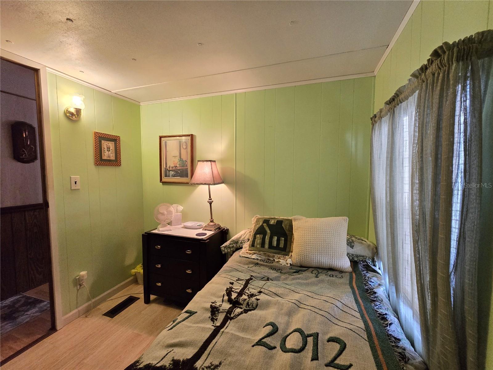 Image 34 of 46 For 1621 Haddock Street