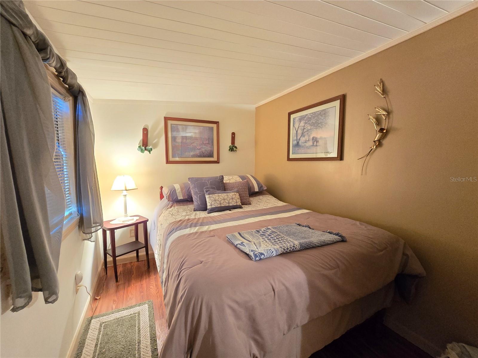 Image 37 of 46 For 1621 Haddock Street