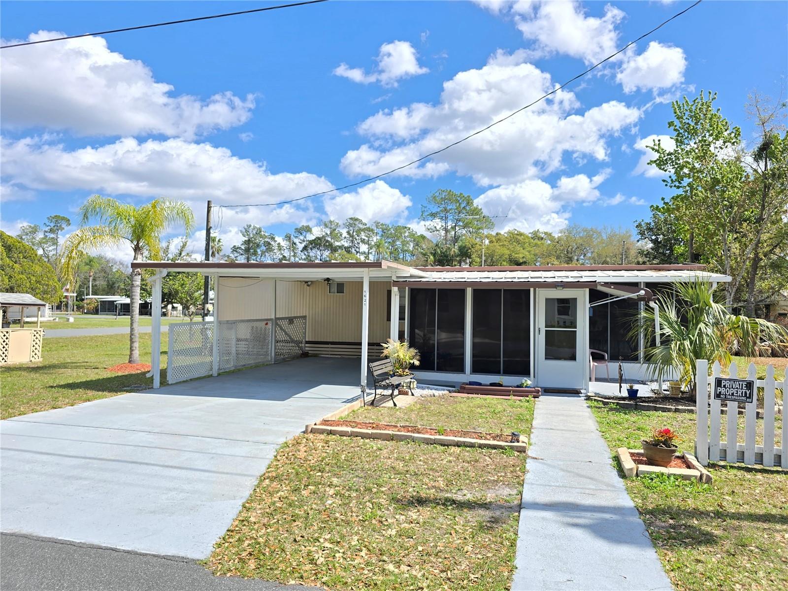 Image 4 of 46 For 1621 Haddock Street