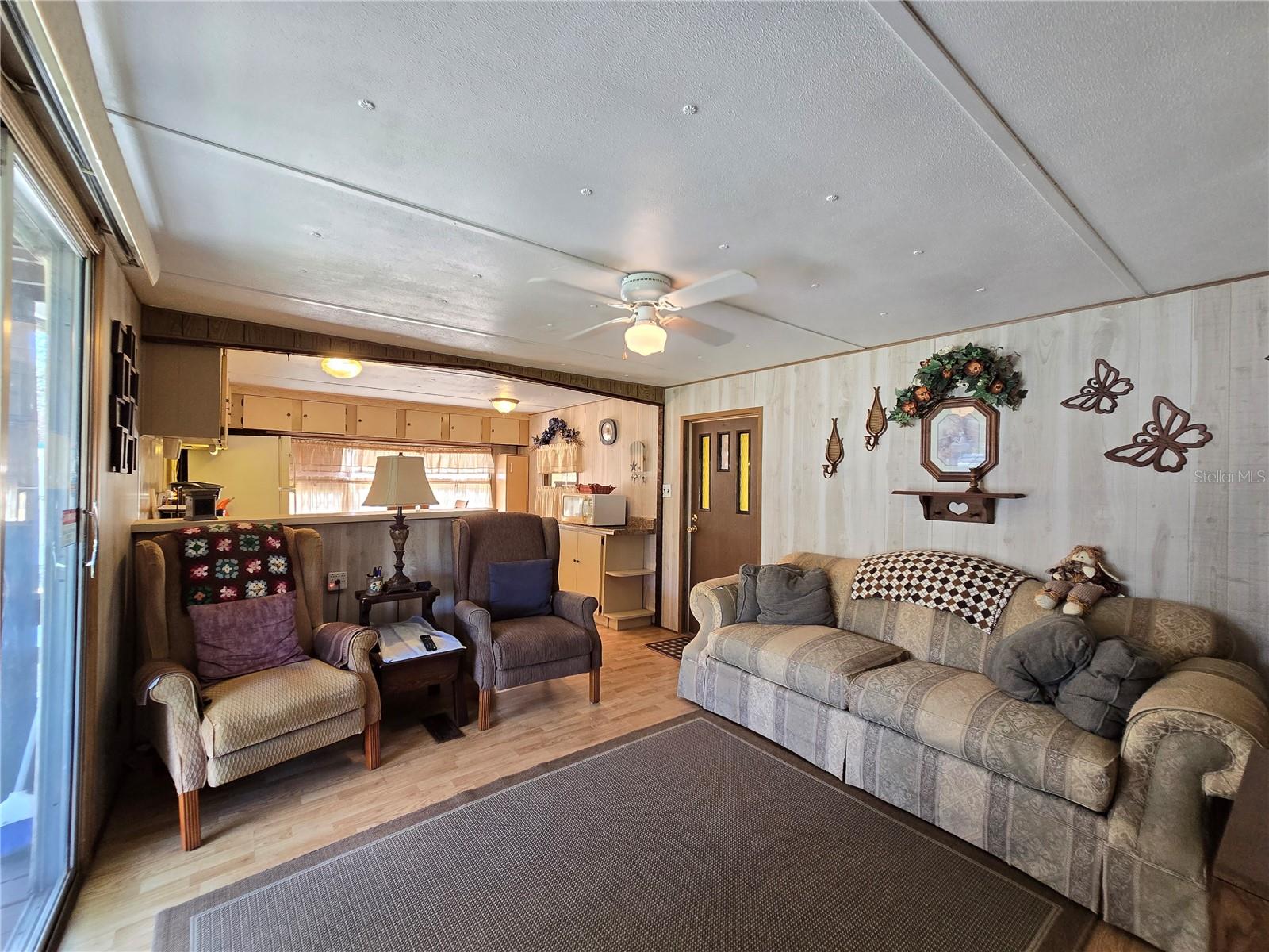 Image 40 of 46 For 1621 Haddock Street