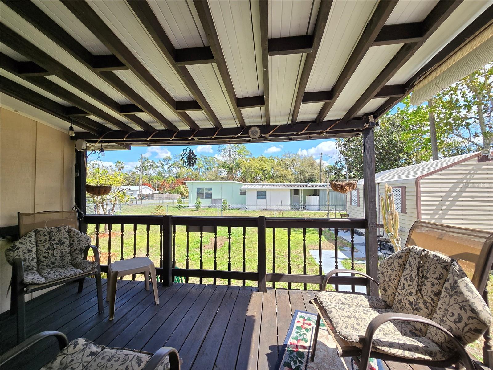 Image 41 of 46 For 1621 Haddock Street