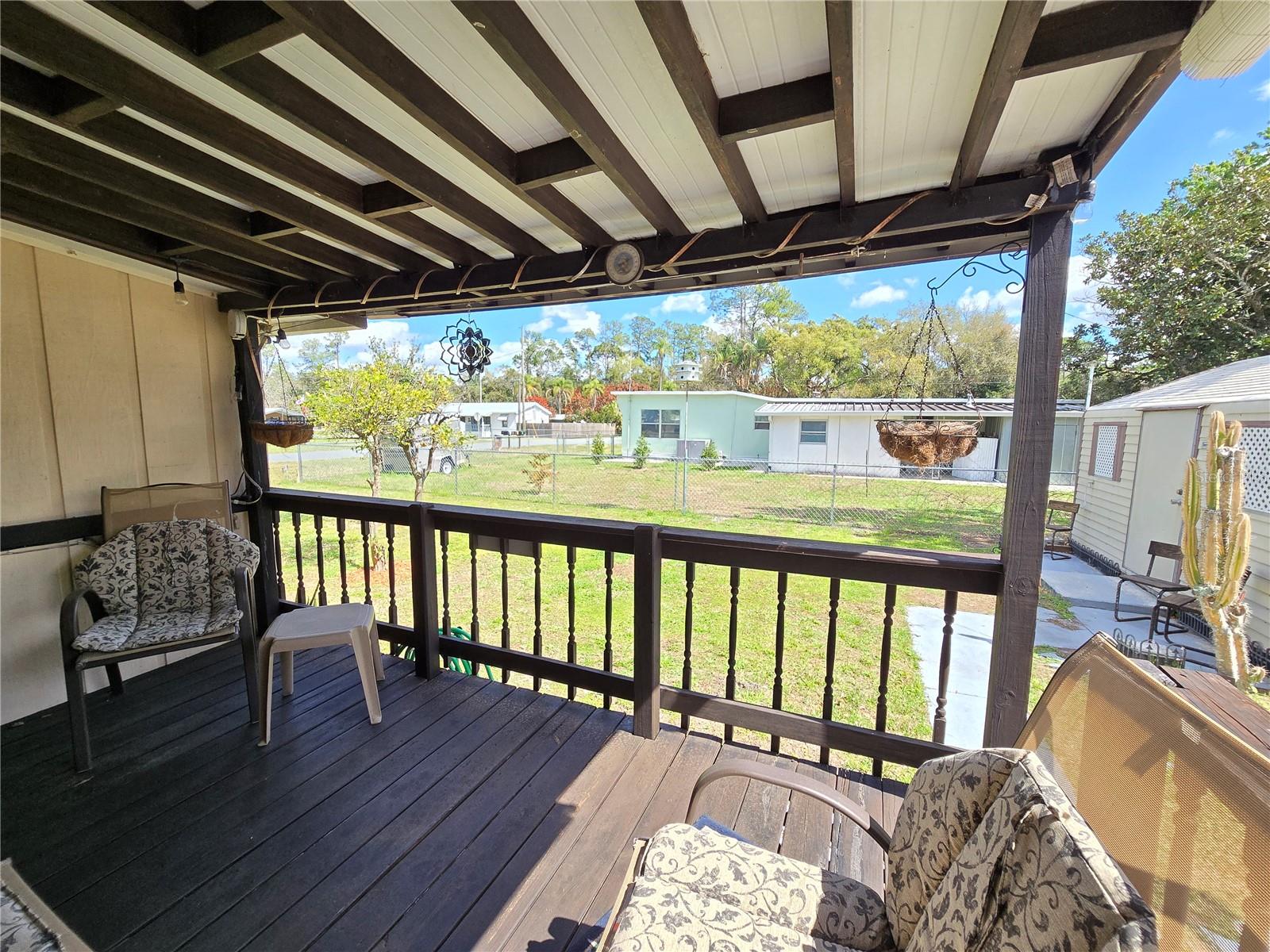 Image 42 of 46 For 1621 Haddock Street