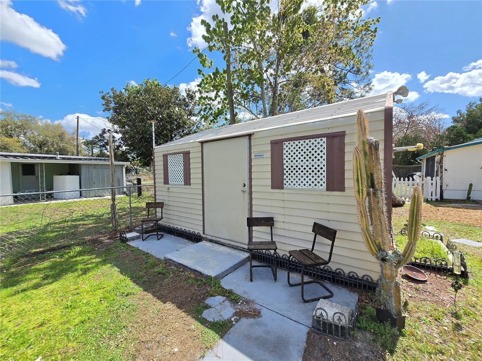 Image 43 of 46 For 1621 Haddock Street