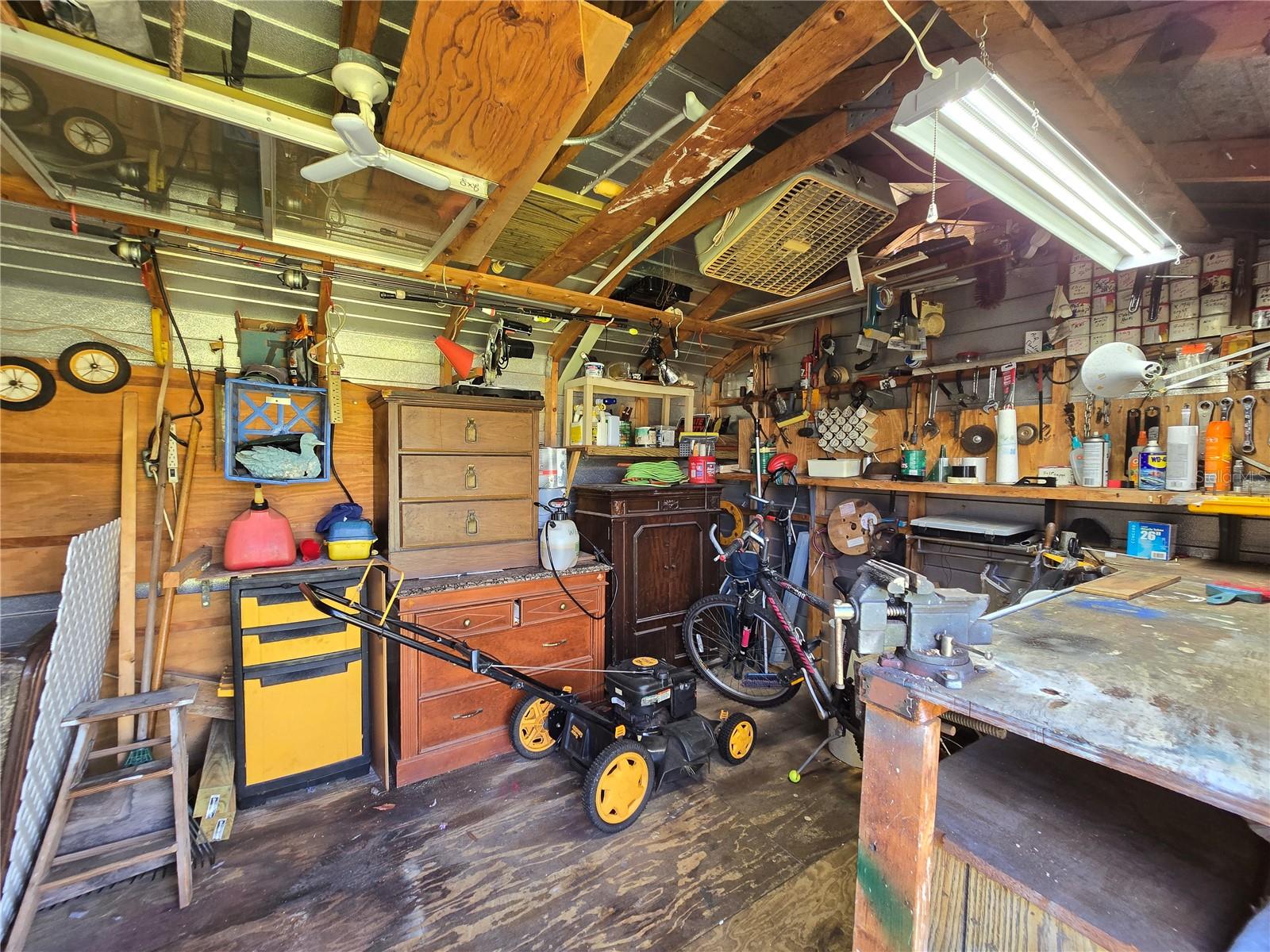 Image 44 of 46 For 1621 Haddock Street