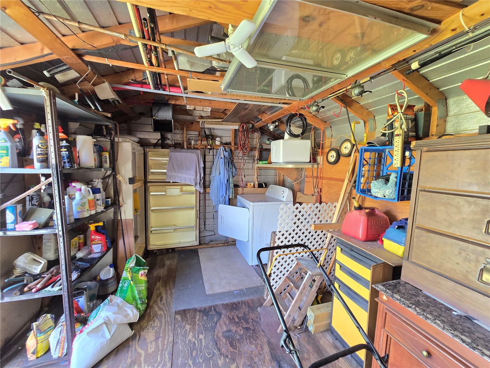 Image 45 of 46 For 1621 Haddock Street