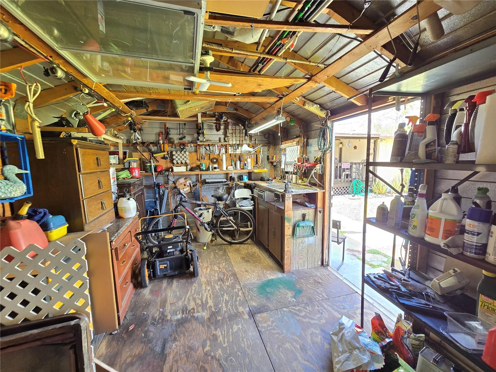 Image 46 of 46 For 1621 Haddock Street