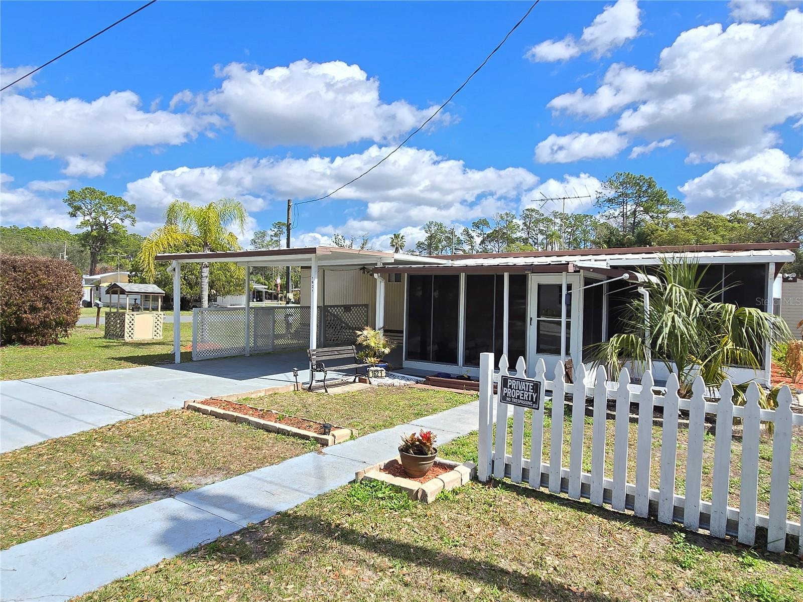 Image 6 of 46 For 1621 Haddock Street