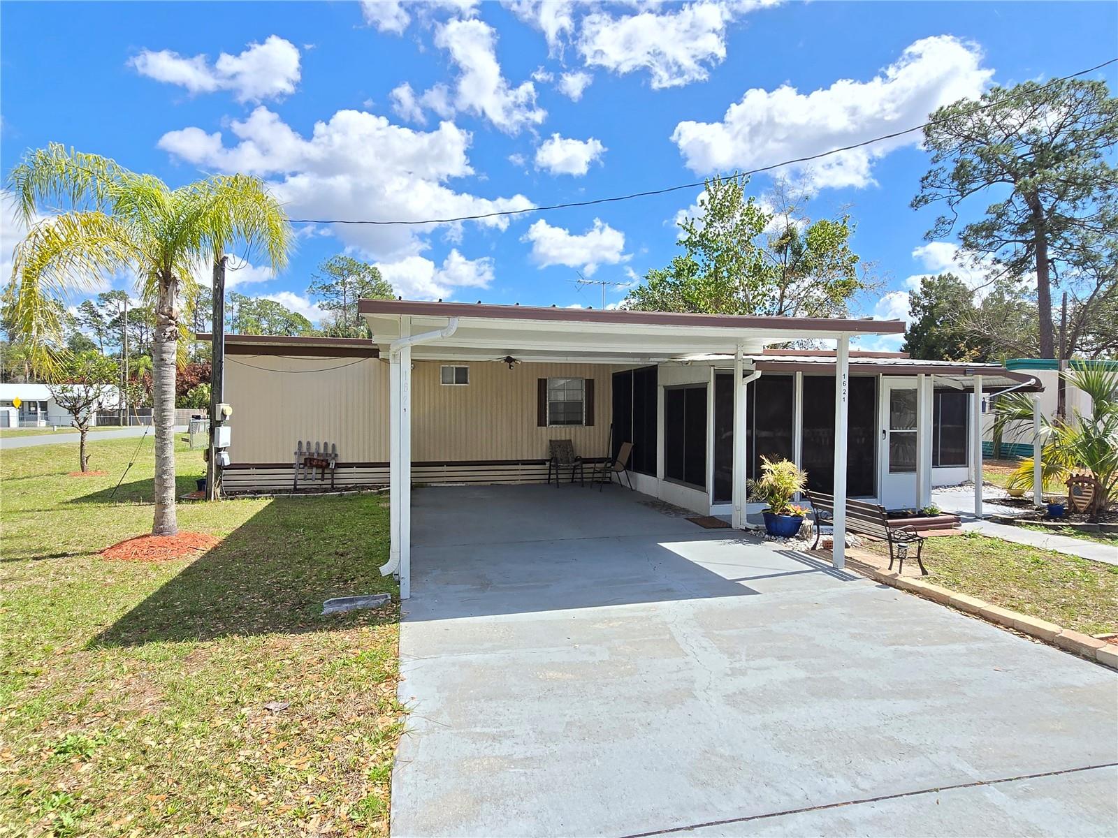 Image 7 of 46 For 1621 Haddock Street