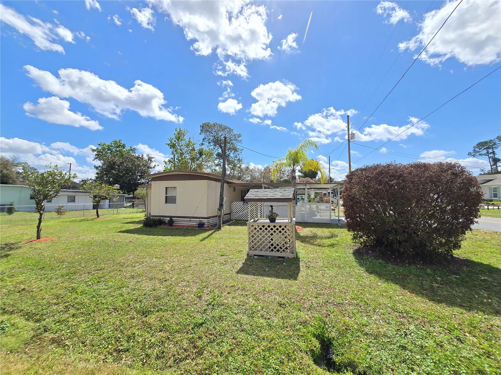 Image 8 of 46 For 1621 Haddock Street