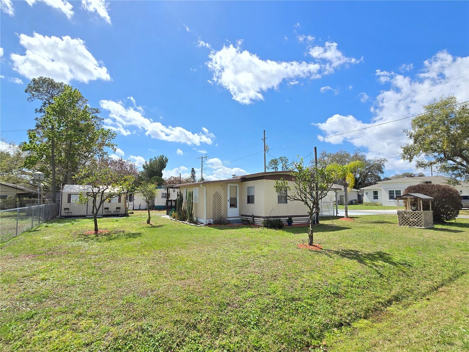 Image 9 of 46 For 1621 Haddock Street