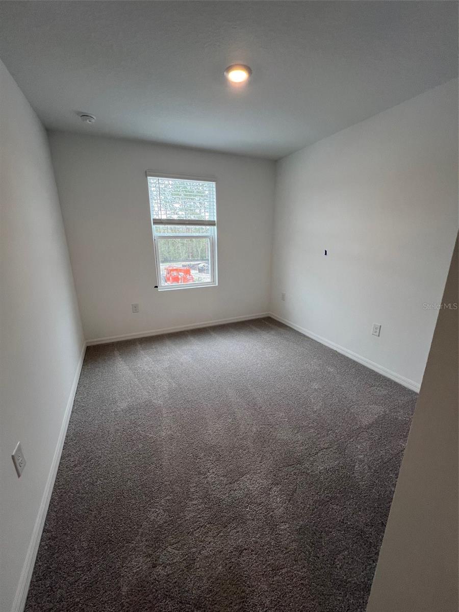 Image 13 of 14 For 2958 Canary Avenue