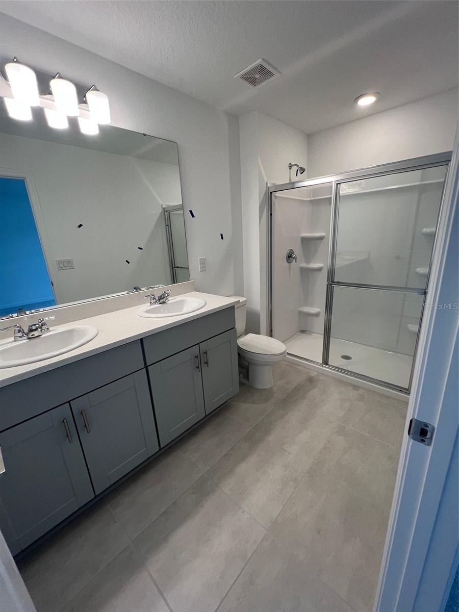 Image 6 of 14 For 2958 Canary Avenue