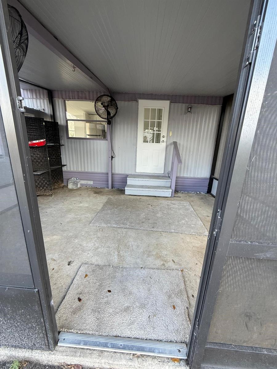 Image 13 of 17 For 2302 Lowery Street