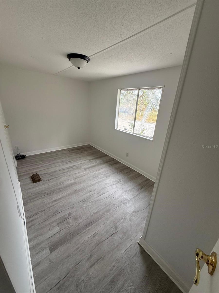 Image 14 of 17 For 2302 Lowery Street