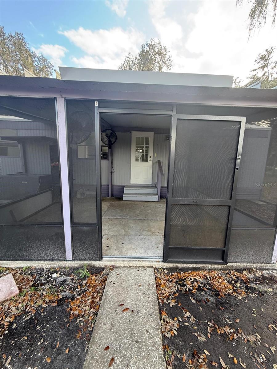 Image 15 of 17 For 2302 Lowery Street