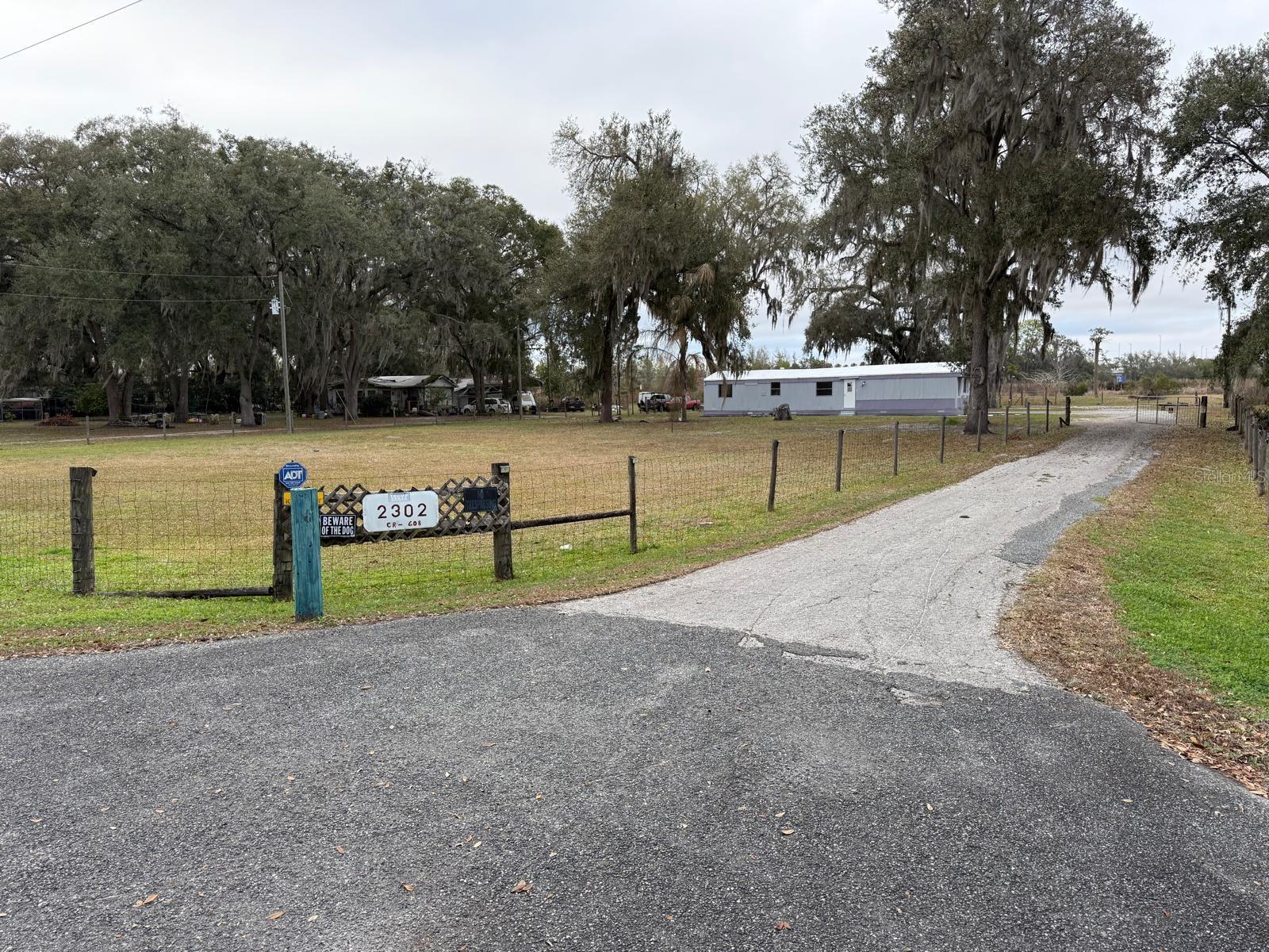 Image 16 of 17 For 2302 Lowery Street