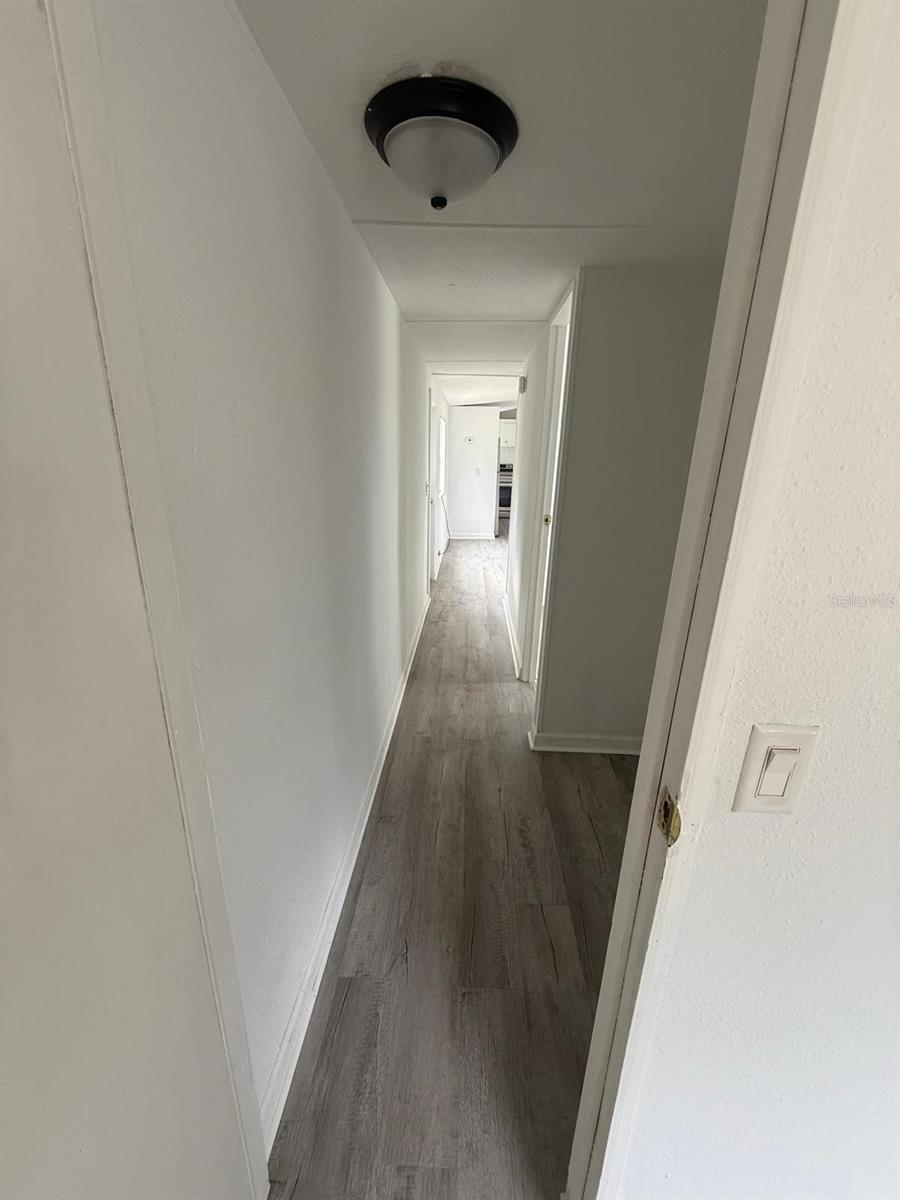 Image 8 of 17 For 2302 Lowery Street