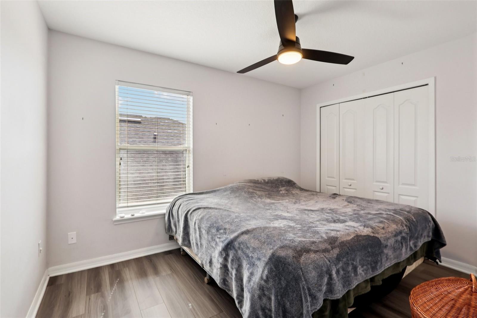 Image 29 of 71 For 2104 Congress Lane