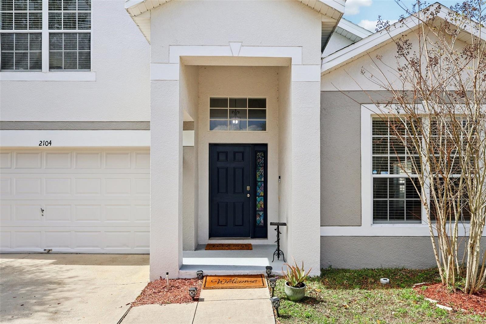 Image 3 of 71 For 2104 Congress Lane