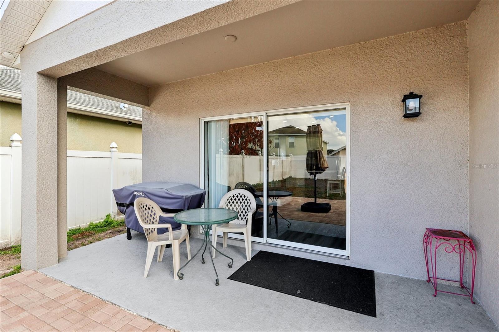 Image 39 of 71 For 2104 Congress Lane