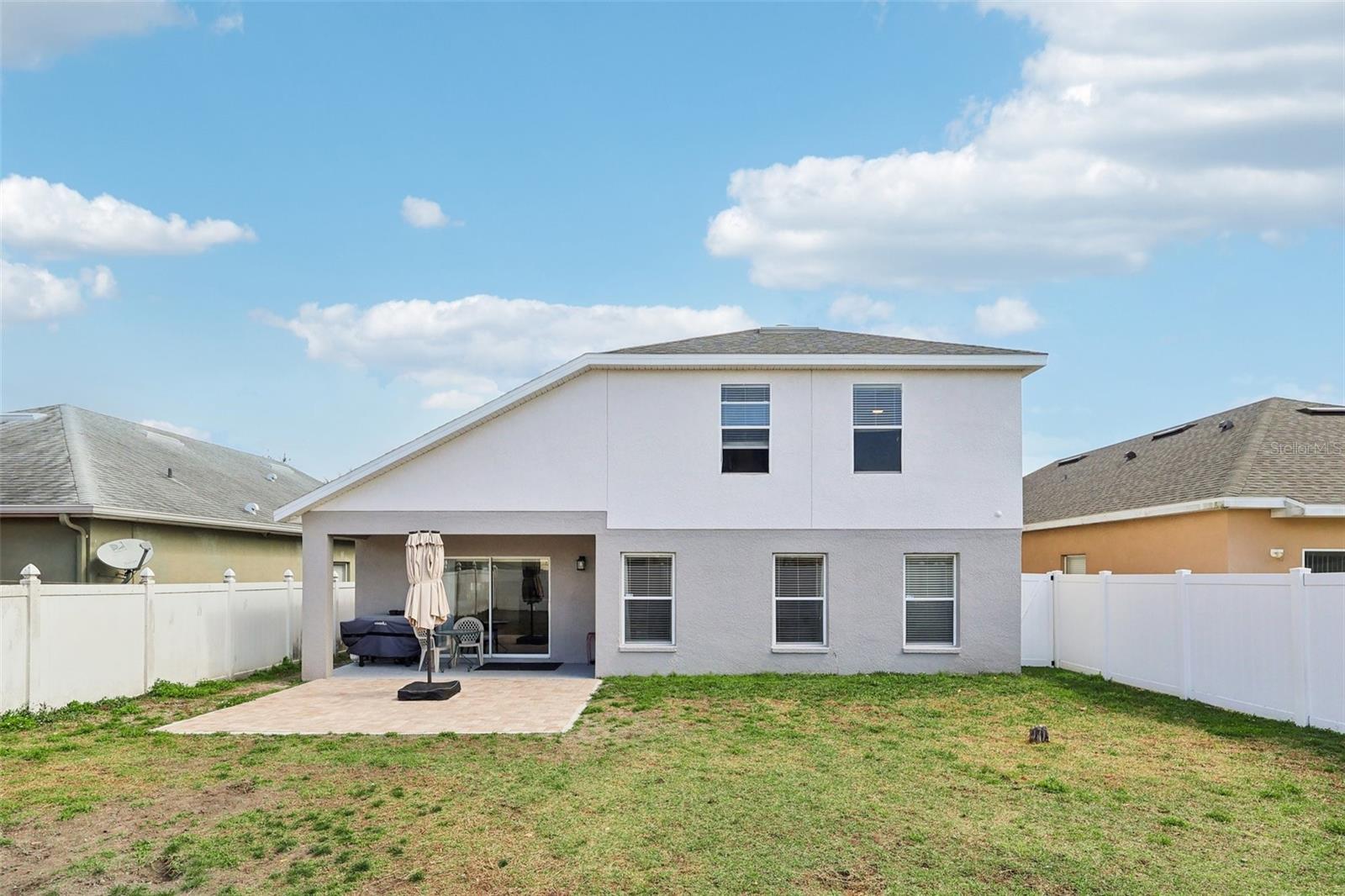 Image 40 of 71 For 2104 Congress Lane