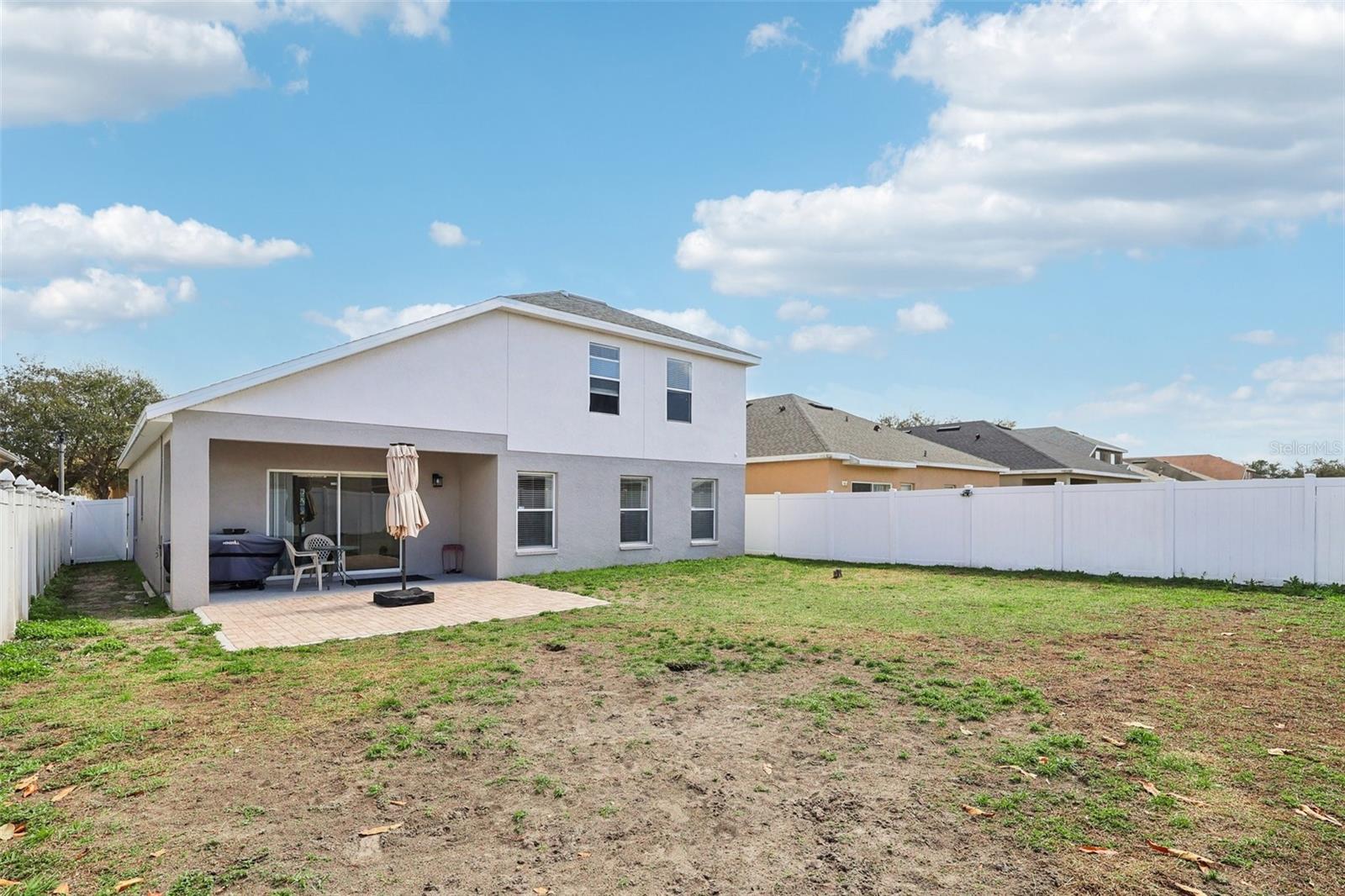 Image 41 of 71 For 2104 Congress Lane