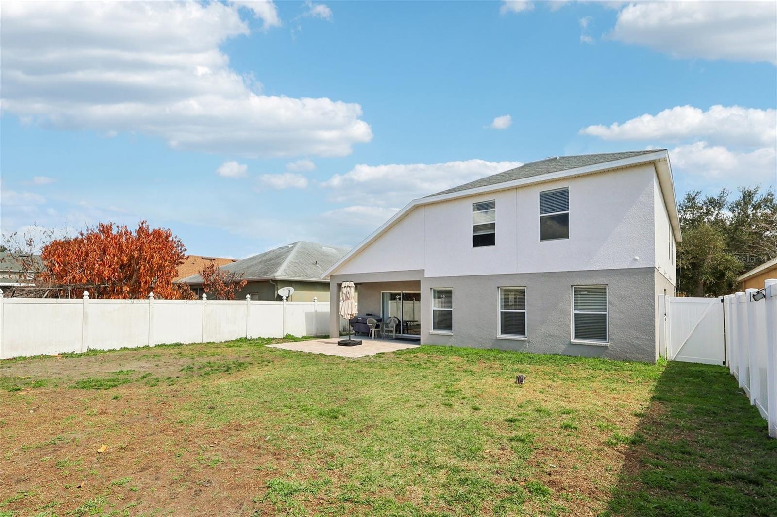 Image 42 of 71 For 2104 Congress Lane