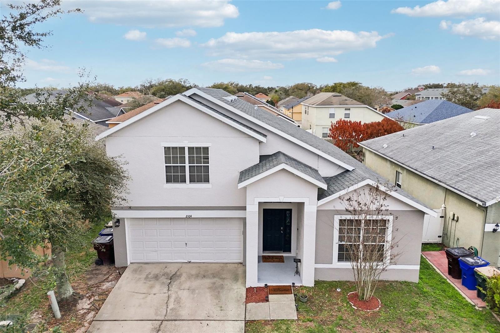 Image 43 of 71 For 2104 Congress Lane