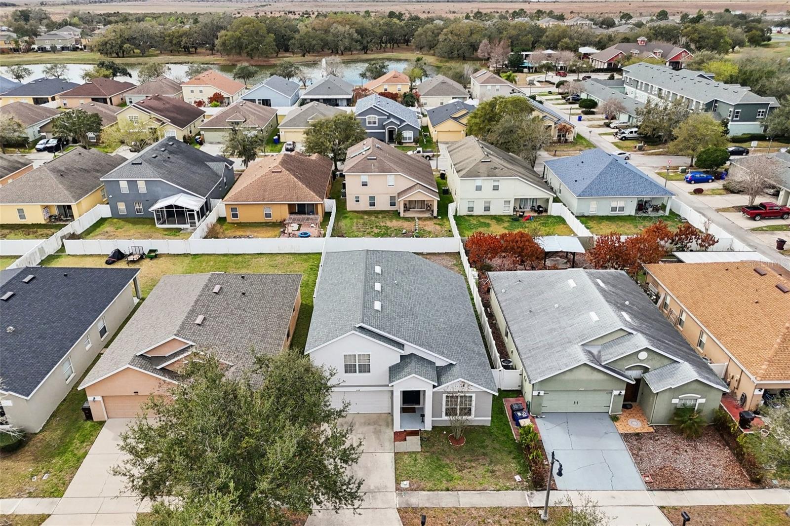 Image 44 of 71 For 2104 Congress Lane