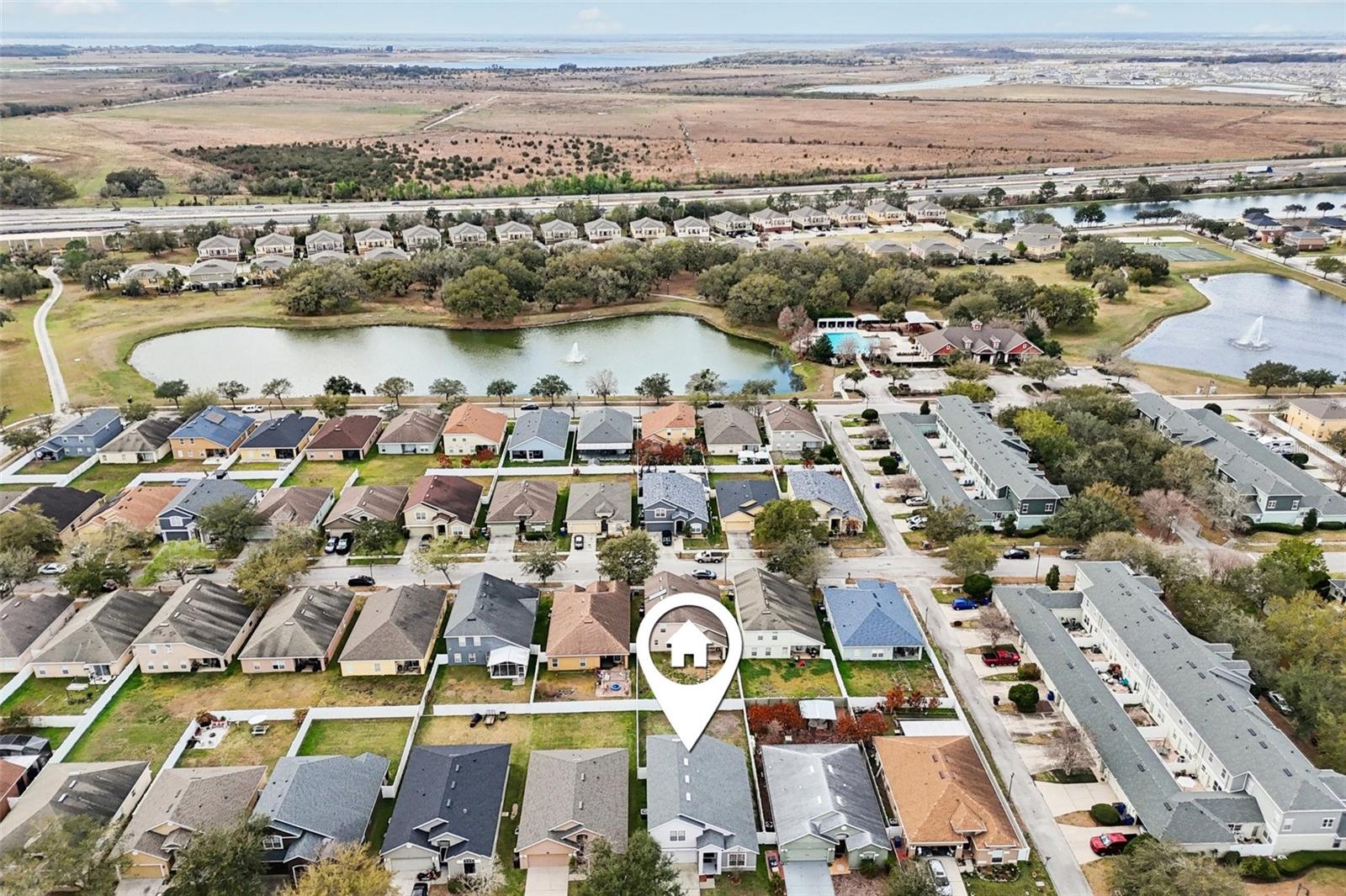 Image 45 of 71 For 2104 Congress Lane