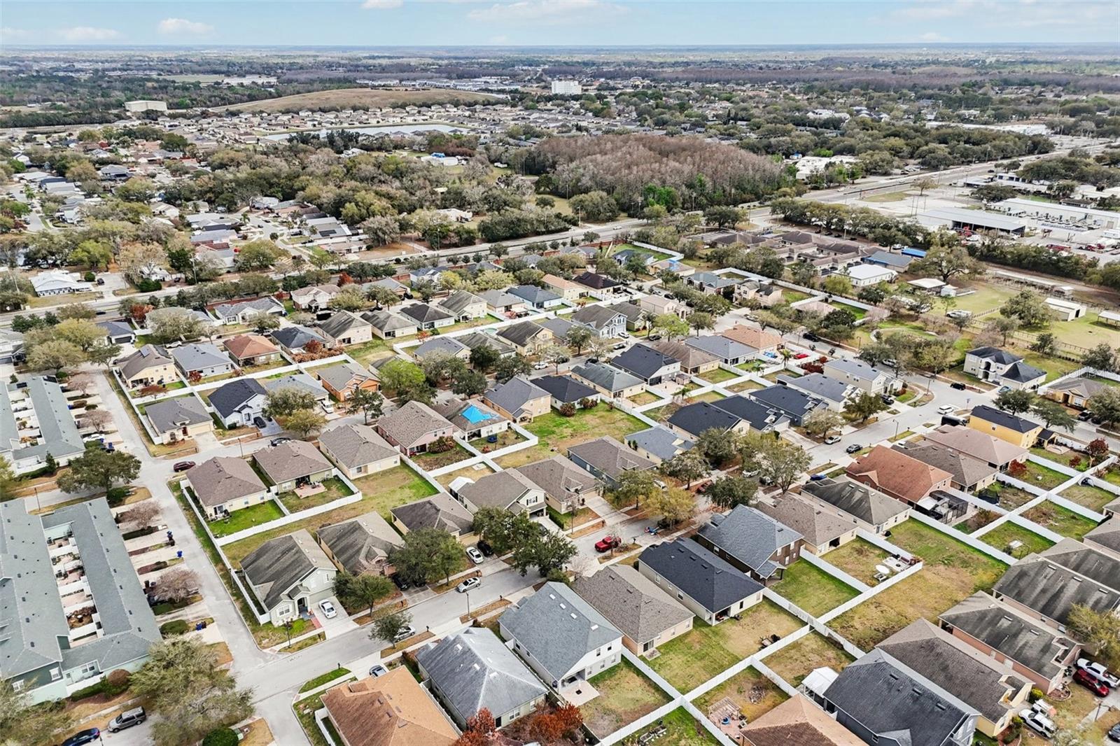 Image 47 of 71 For 2104 Congress Lane