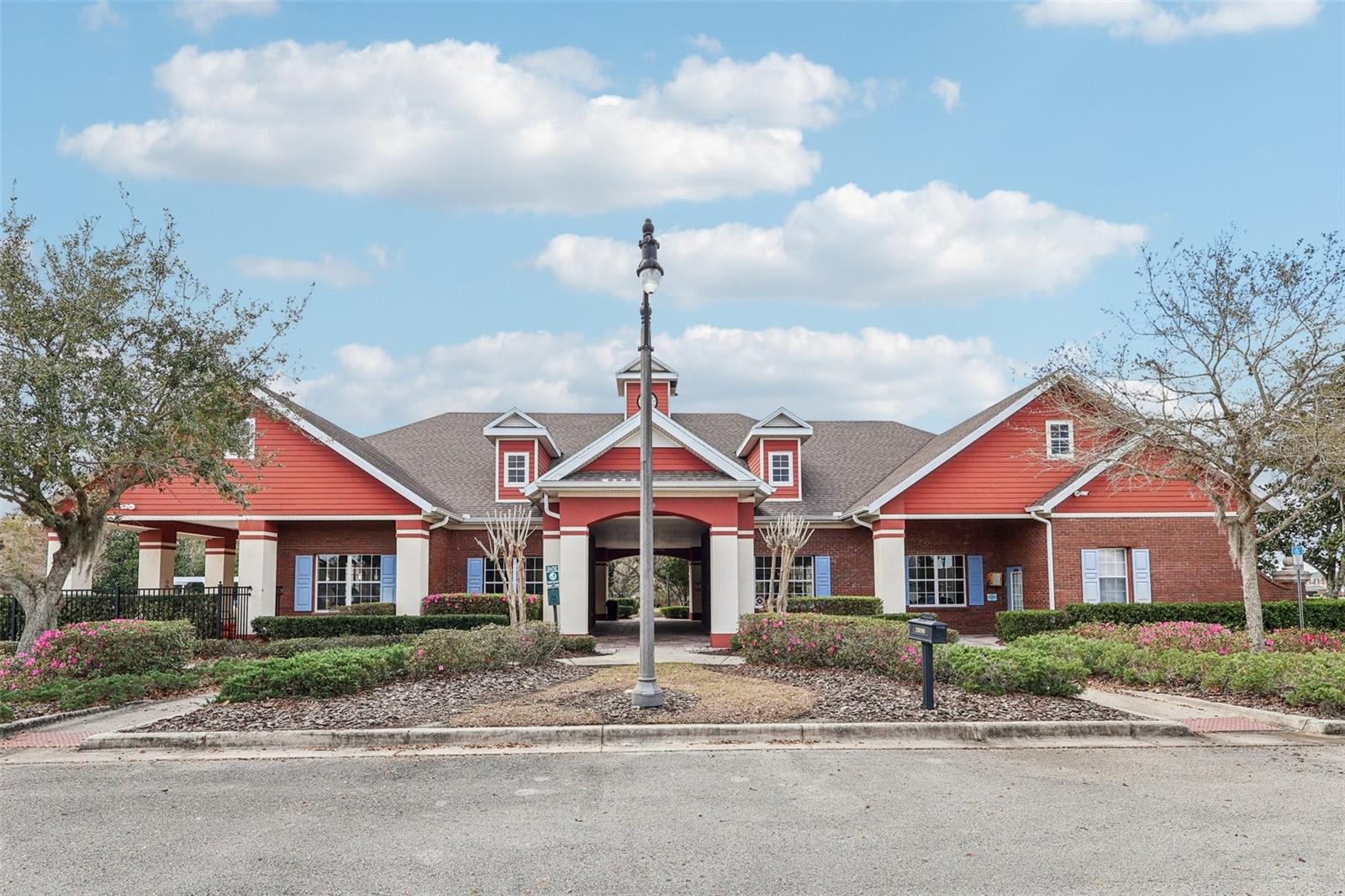 Image 48 of 71 For 2104 Congress Lane