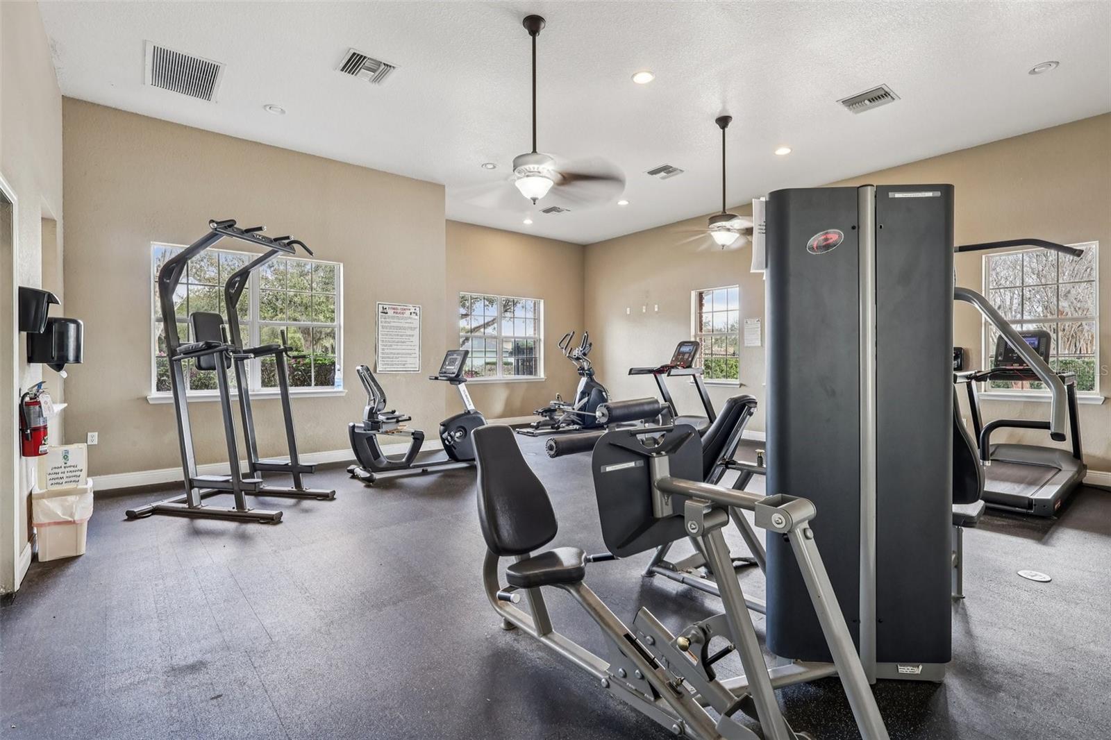 Image 49 of 71 For 2104 Congress Lane