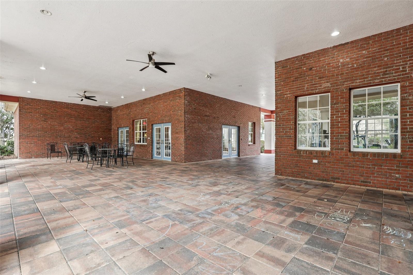 Image 51 of 71 For 2104 Congress Lane