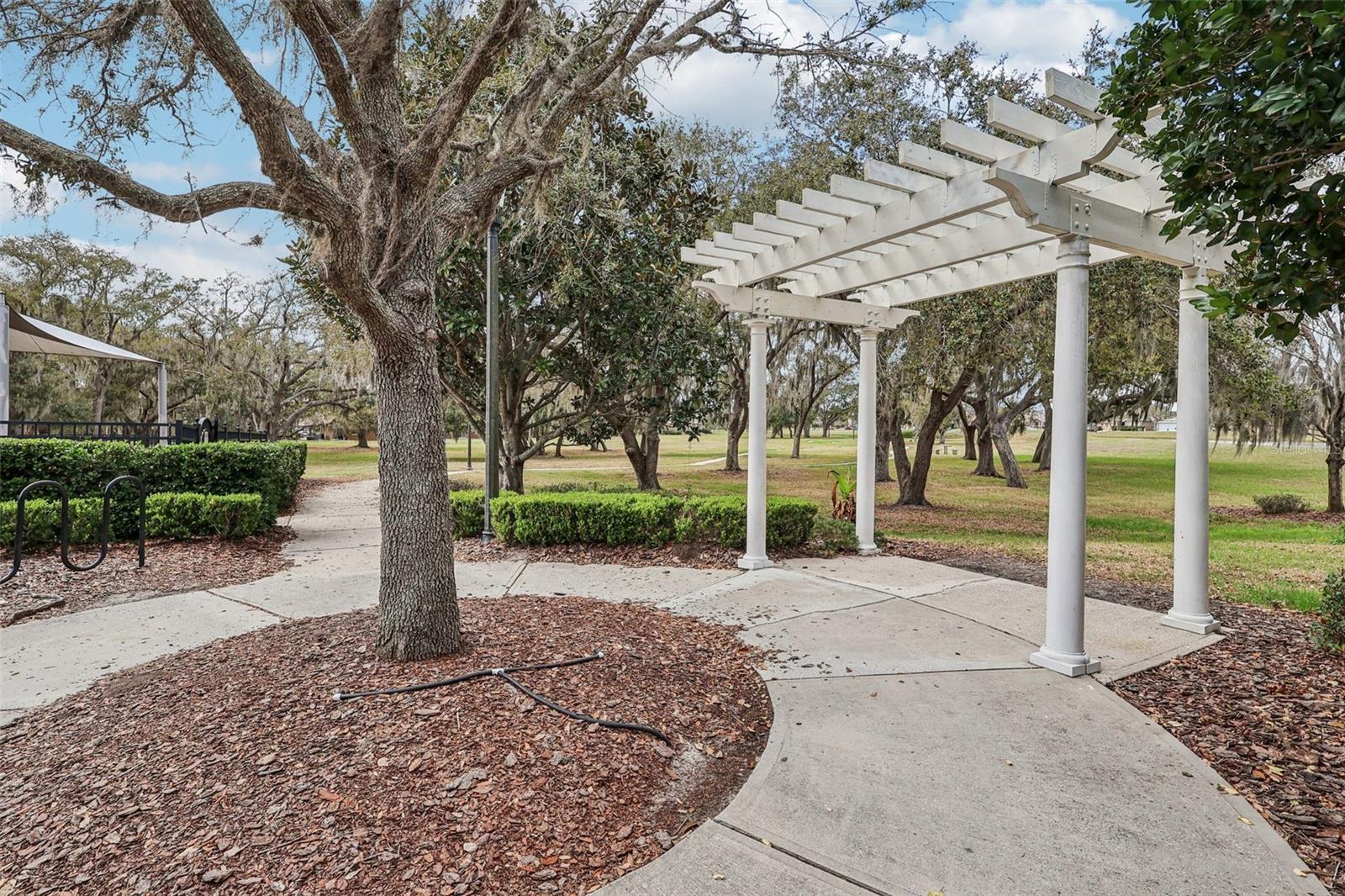 Image 52 of 71 For 2104 Congress Lane