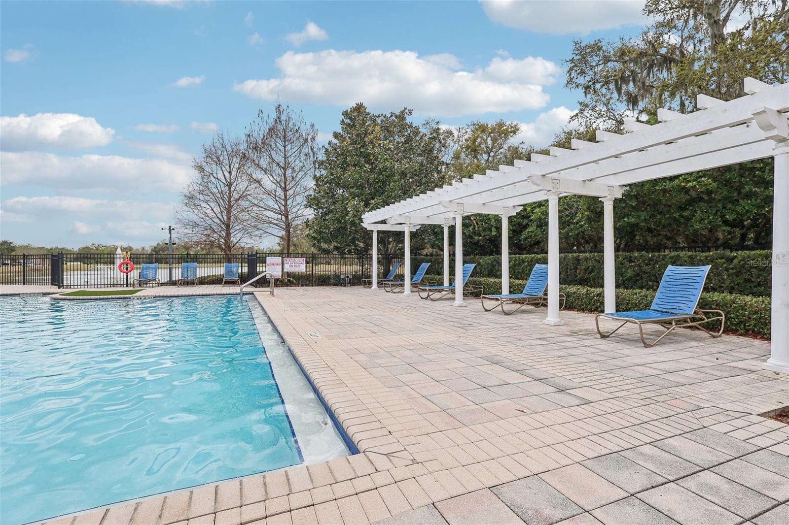 Image 53 of 71 For 2104 Congress Lane