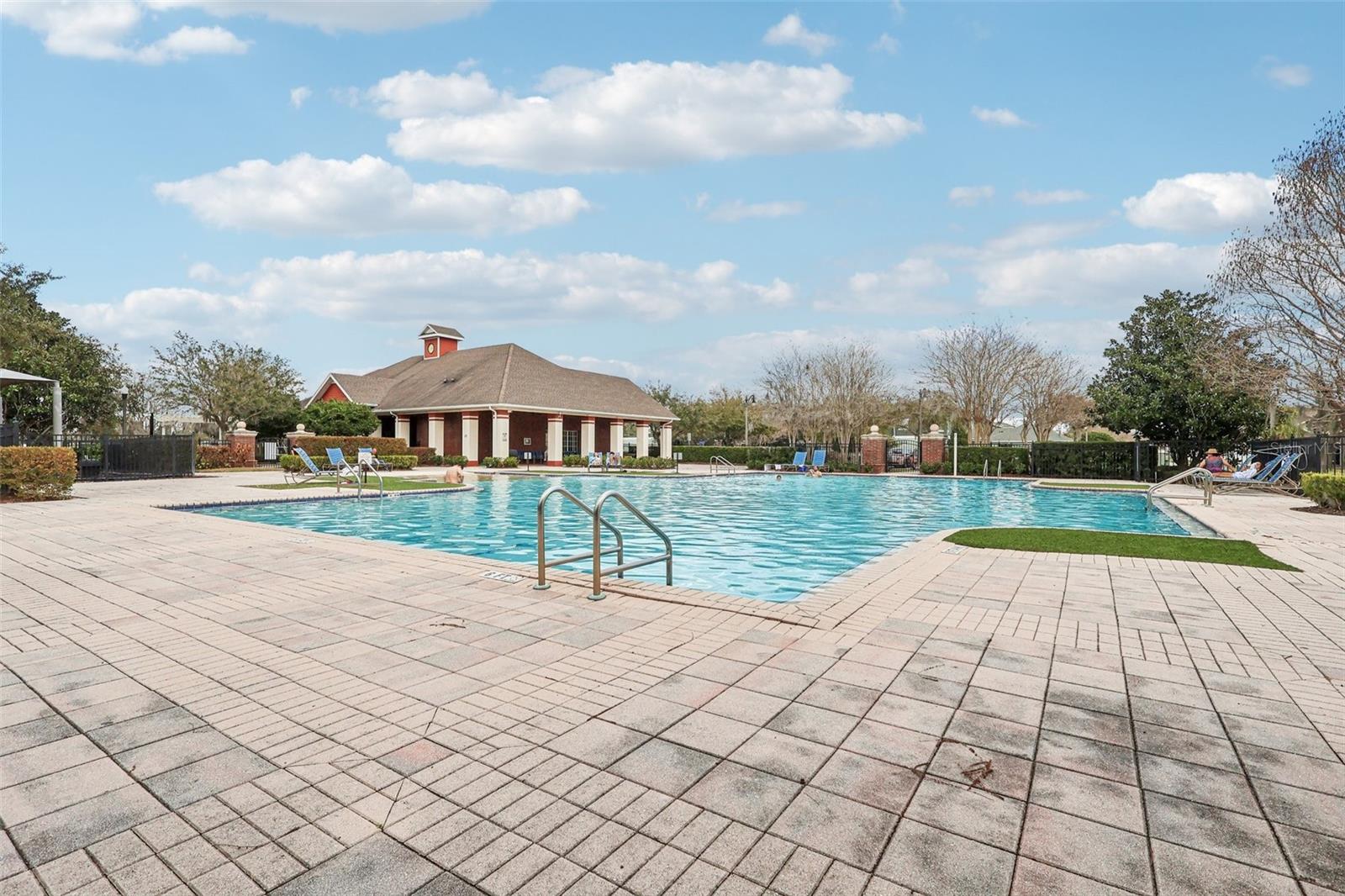 Image 54 of 71 For 2104 Congress Lane