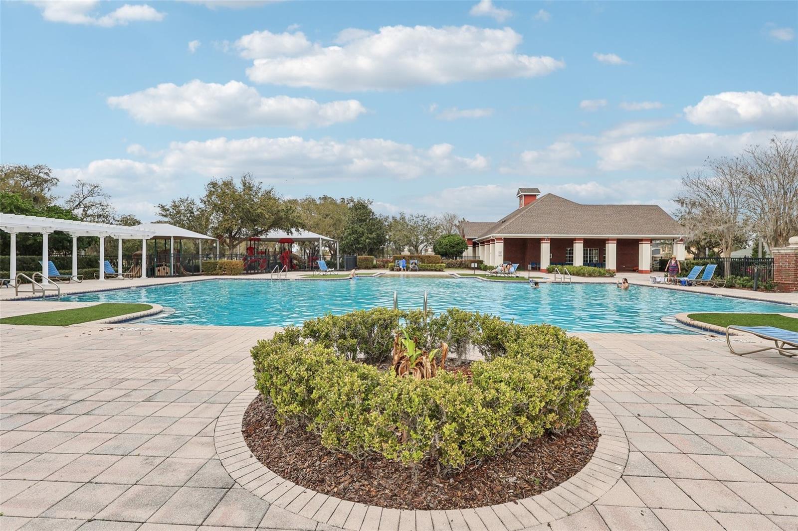 Image 55 of 71 For 2104 Congress Lane