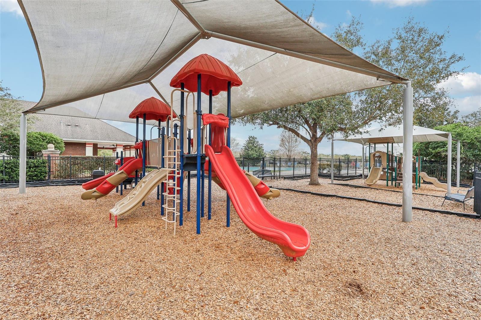 Image 56 of 71 For 2104 Congress Lane