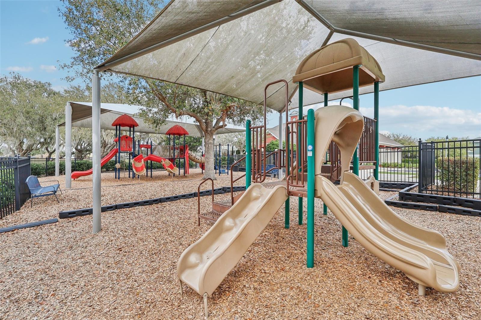 Image 58 of 71 For 2104 Congress Lane