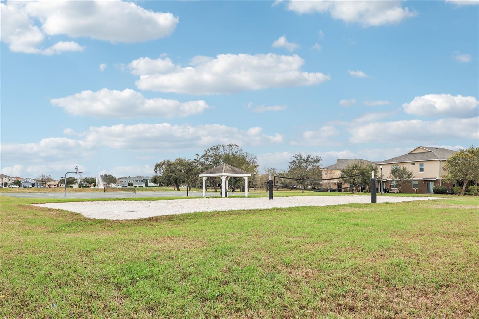 Image 59 of 71 For 2104 Congress Lane