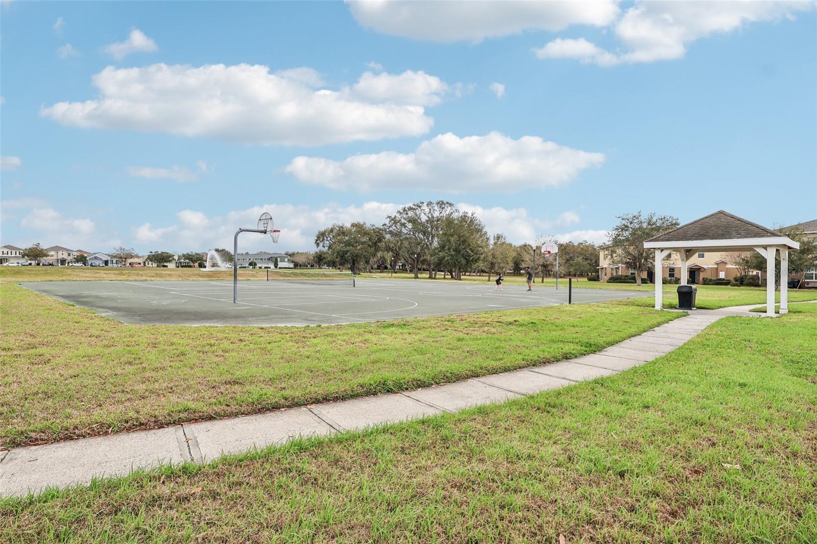 Image 60 of 71 For 2104 Congress Lane