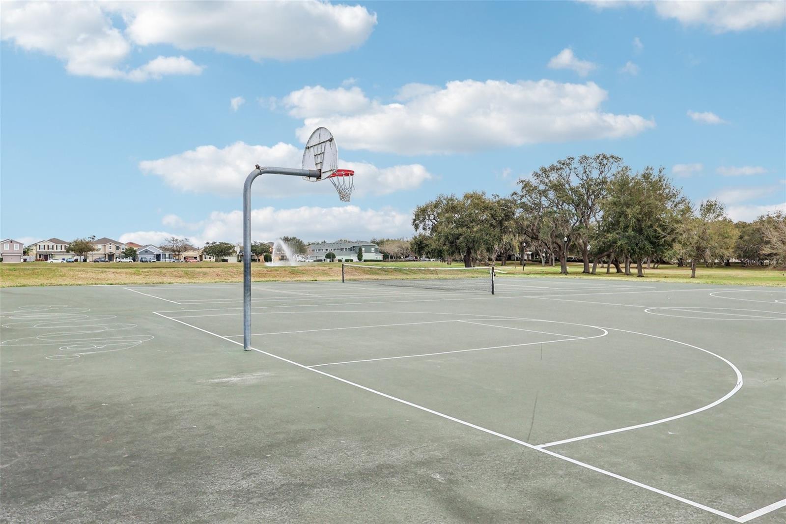 Image 61 of 71 For 2104 Congress Lane