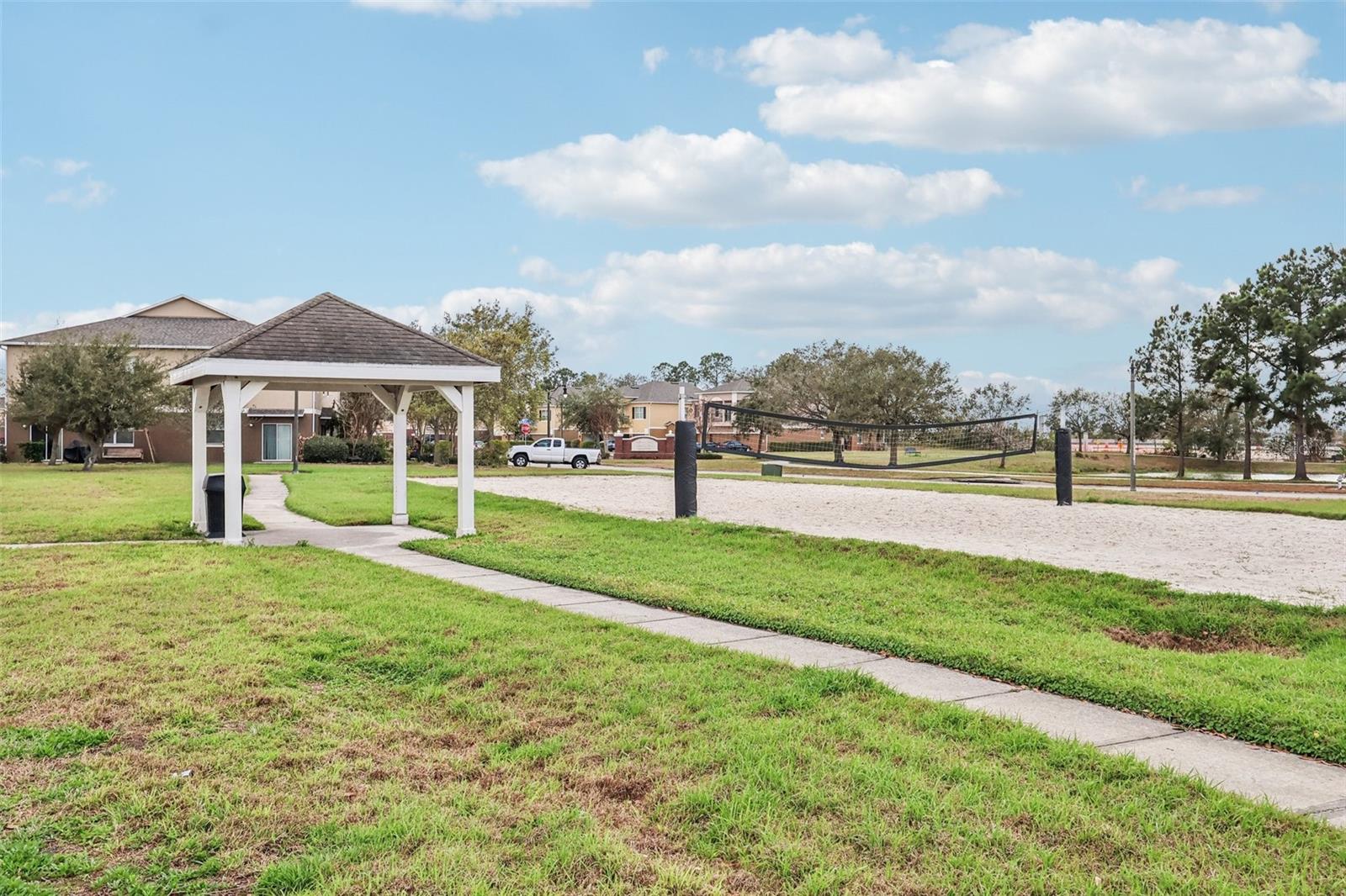 Image 62 of 71 For 2104 Congress Lane