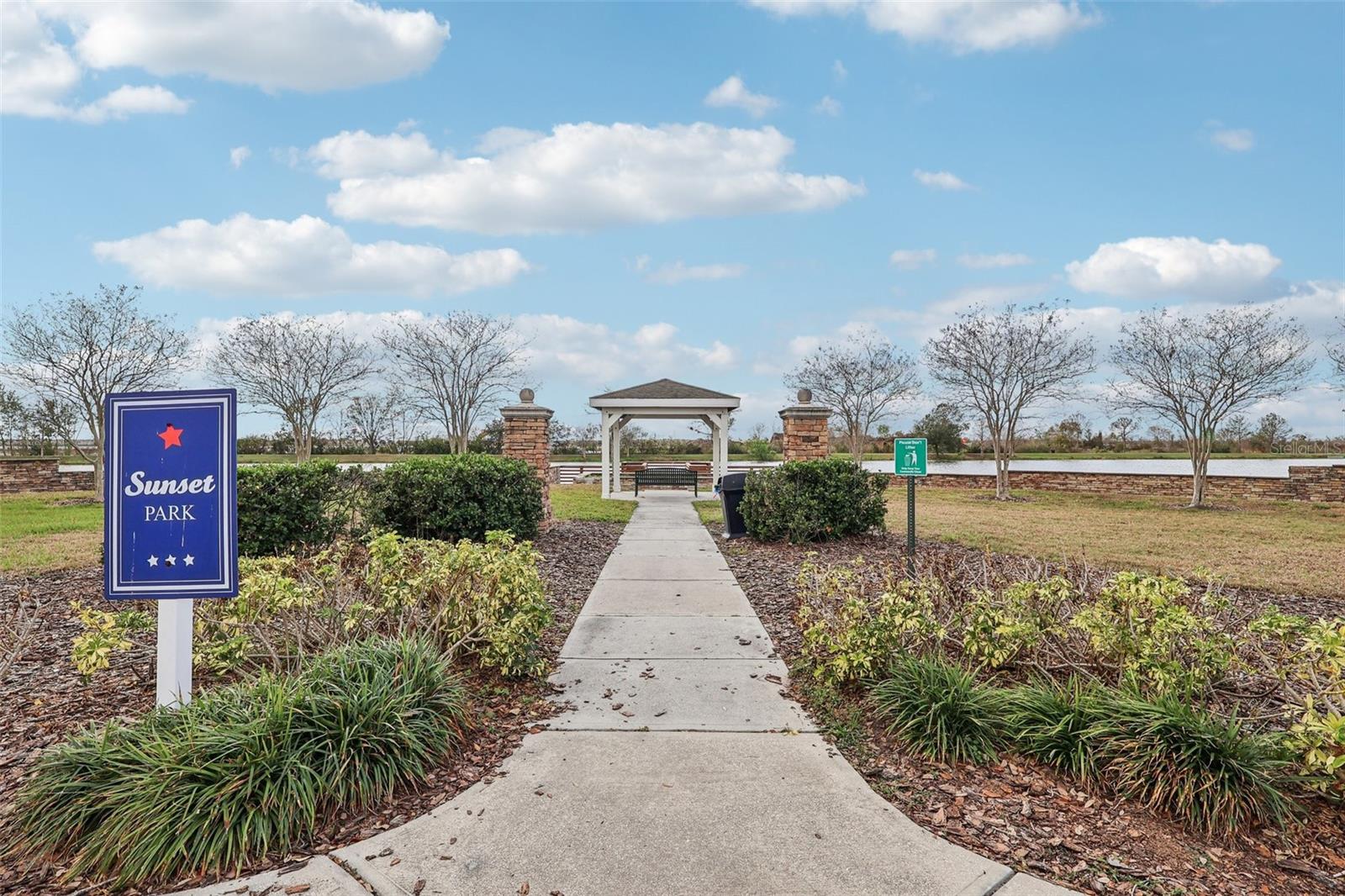 Image 63 of 71 For 2104 Congress Lane