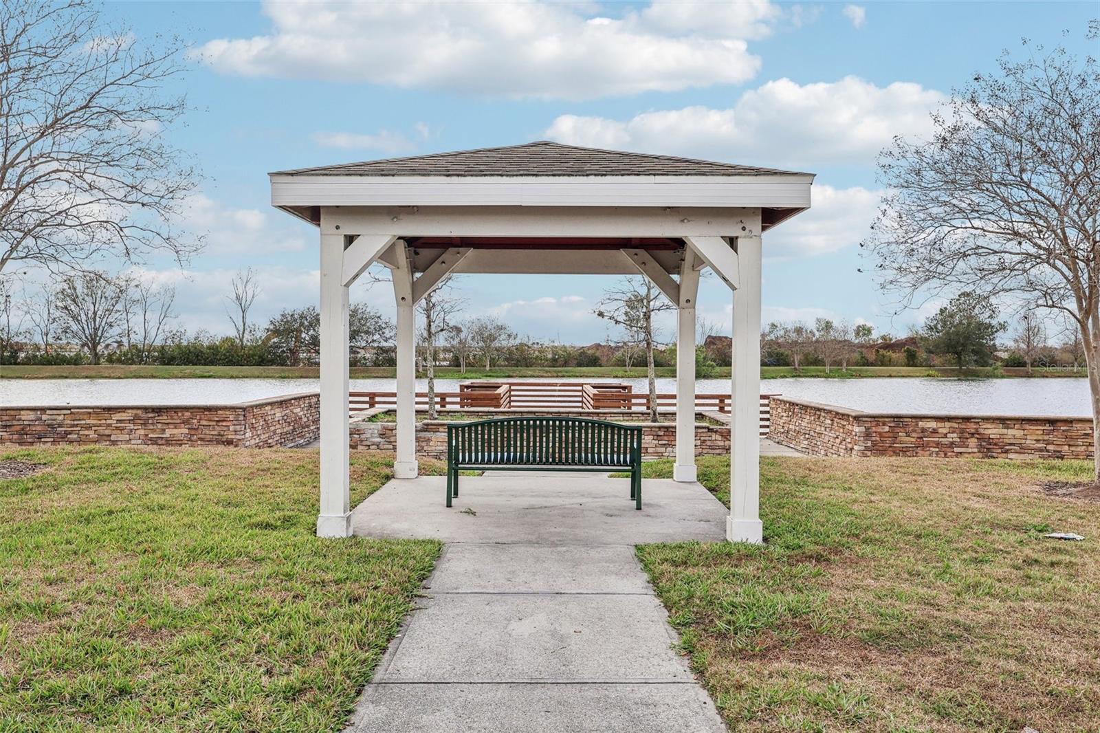 Image 64 of 71 For 2104 Congress Lane