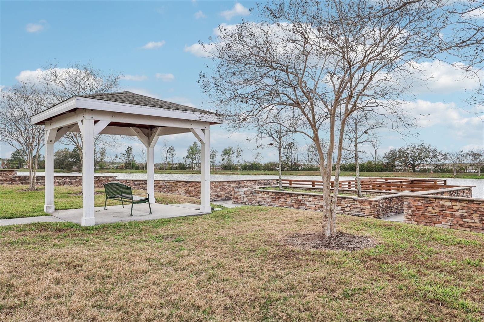 Image 65 of 71 For 2104 Congress Lane