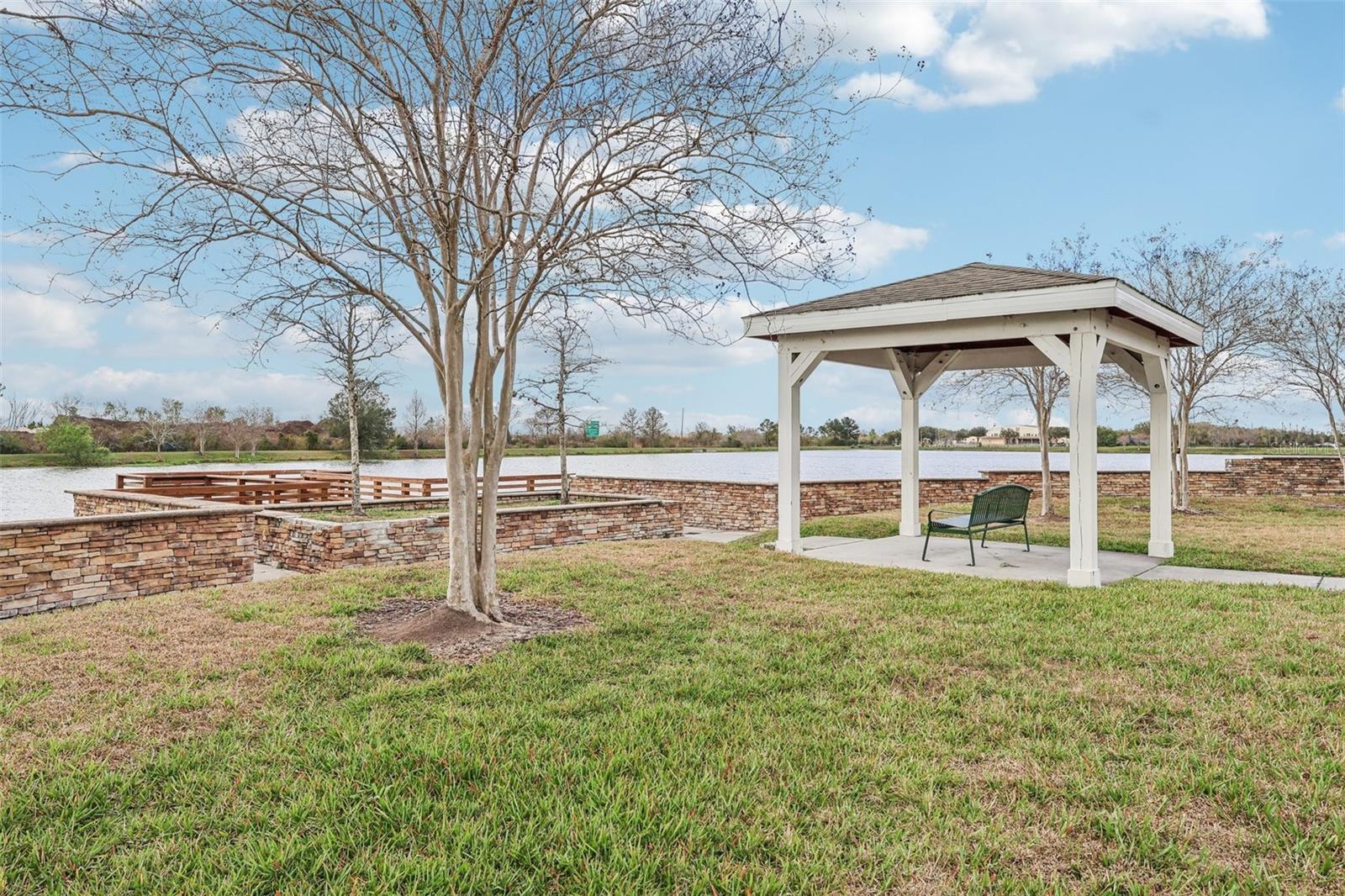 Image 66 of 71 For 2104 Congress Lane